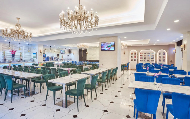 Village Hotel Bugis by Far East Hospitality