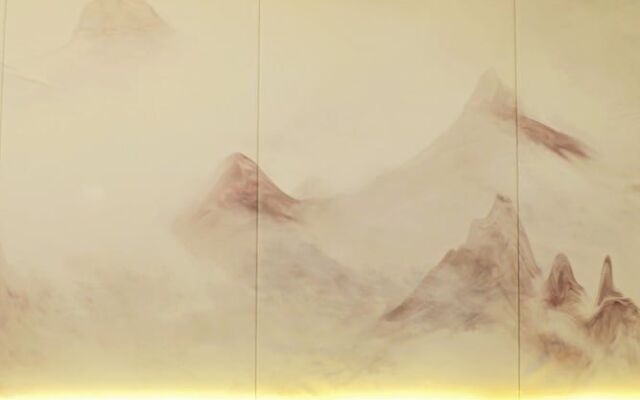 Hangzhou PuYu Travelling with Hotel