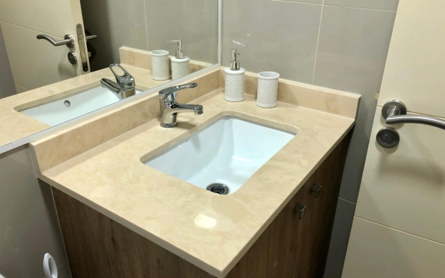 Villarrica Condominio Costanera Playa