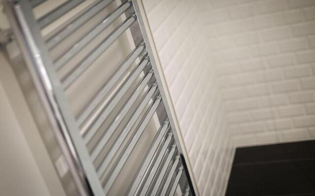 Art your Life _ Residenz_ Whg_ 5 _