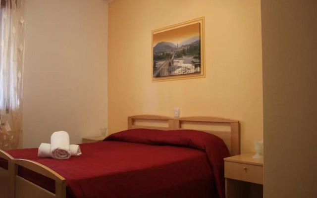 Albergo Filietto