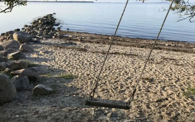 Ostseeliebe Flensfjord