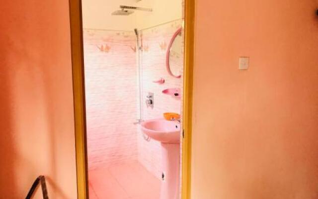 Malwathuoya Holiday Bungalow