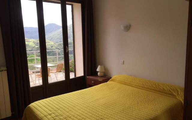 Hotel du Tourisme