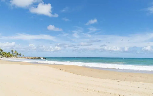 Holiday Inn Express San Juan Condado