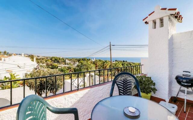 Capistrano Village, 1 bedroom + free wi-fi