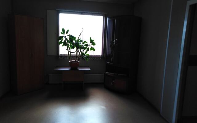 Hotel Mira 23 - Hostel