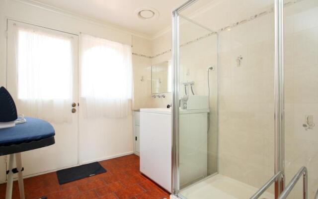 Frankston B&B