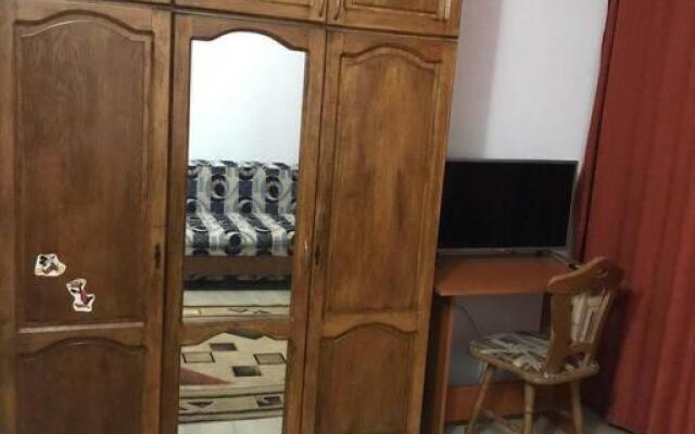 Apartament confortabil