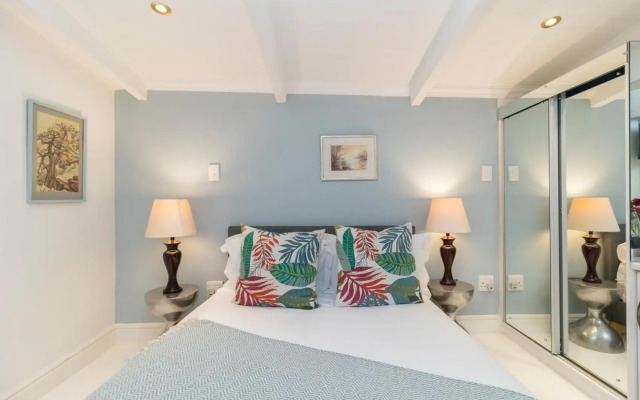 Willets Hotel