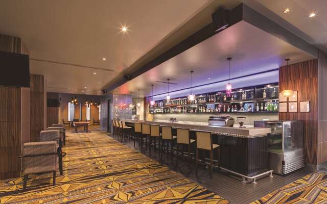 Rendezvous Hotel Perth Scarborough
