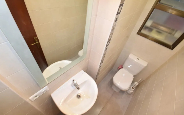 Apartamento Pineda I 36