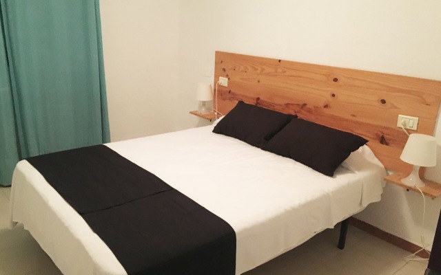 Apartamentos Bernat Pie de Playa 3000