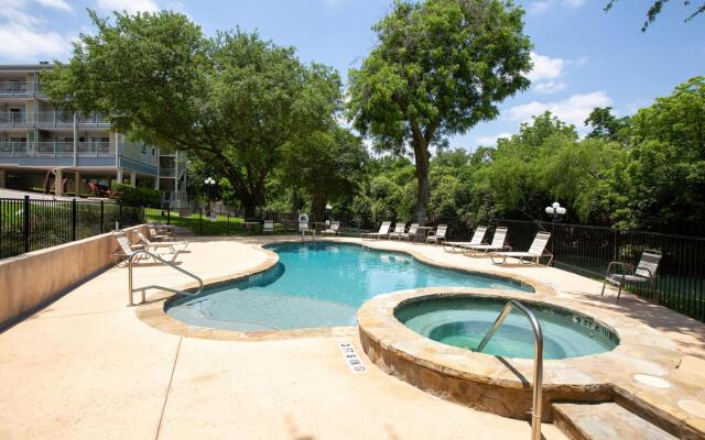 River Hippie RRC A302