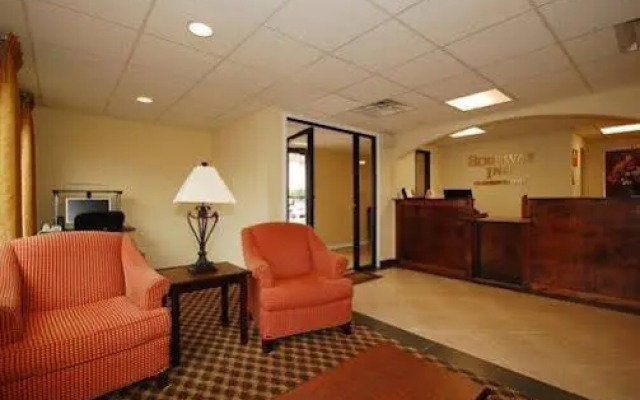 Country Hearth Inn & Suites