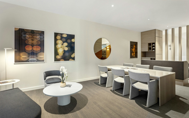 Quest Joondalup