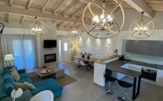 Lola's House