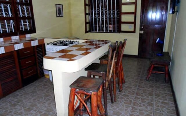 Agapi