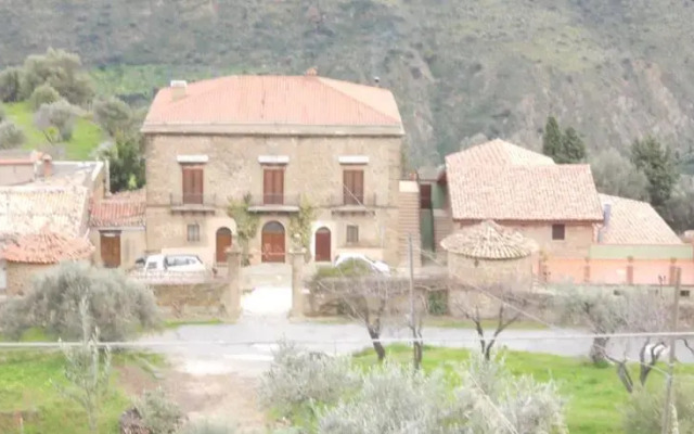 Agriturismo Il Casale 1882