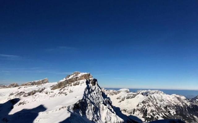 Snoconnells