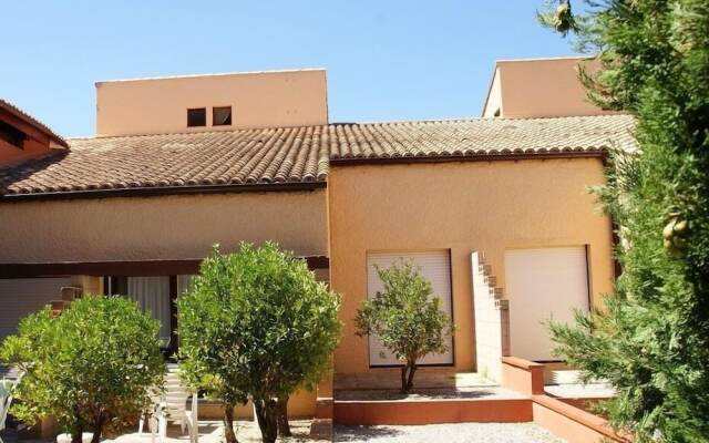 Residence Horizon Golf Pierre & Vacances Premium