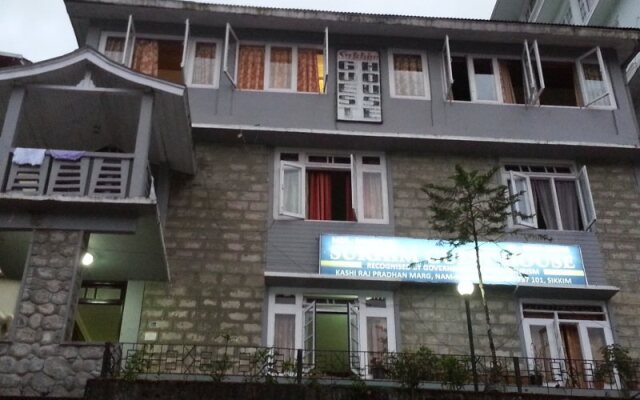 Sukhim Guest House