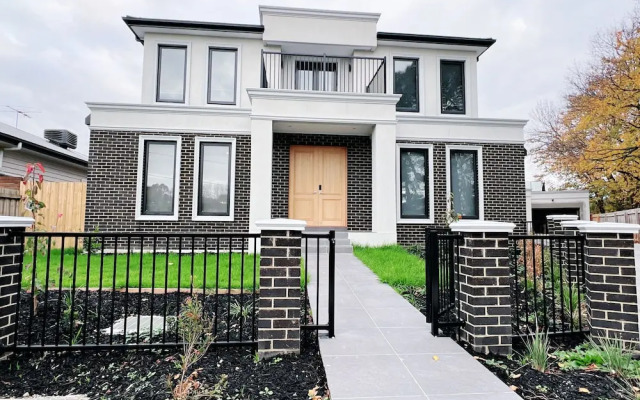 Kozyguru | Box Hill | Homes