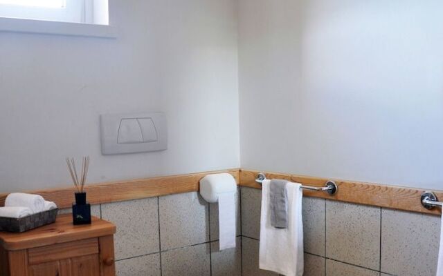 Hotel Residence Bellavista