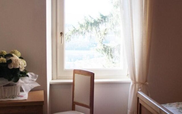 Antico Glicine B&B