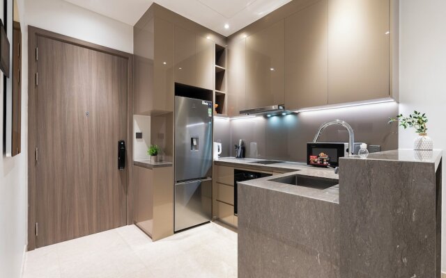 The MarQ Lanc. District 1