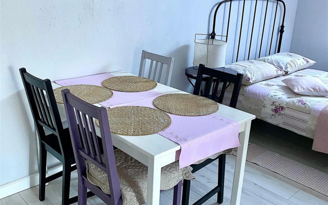 Szary Domek Apartamenty Ustka