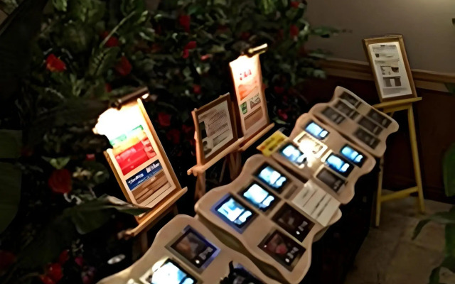 Sari Resort Kawanishi -Adults Only