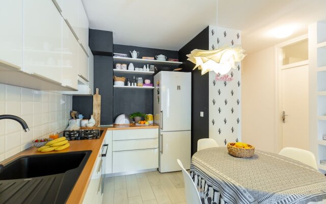 Hedera Estate, Hedera A29