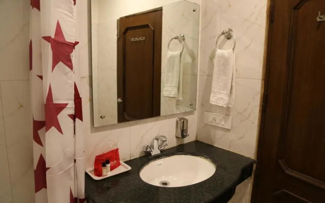 Hotel Neo Classic