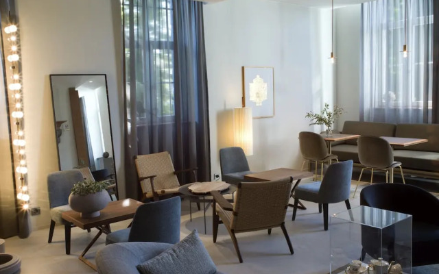 Château de Wallerand