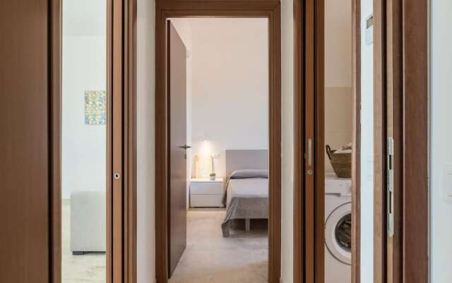 Charming Villa With Pool in Valle d Itria by Wonderful Italy