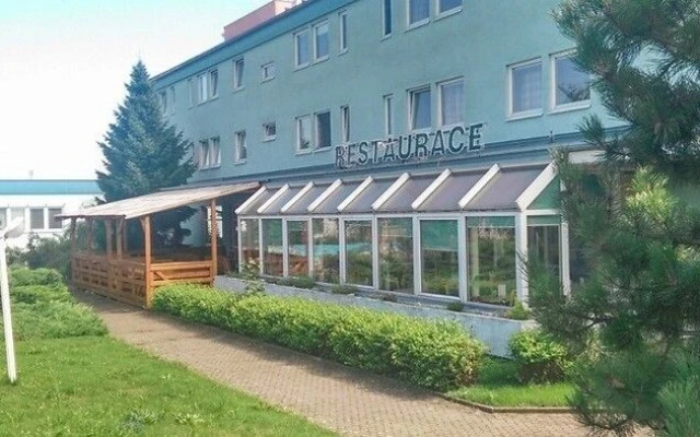 Smaragd