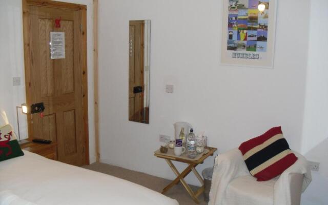 Langland Road B&B