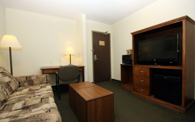 Super 8 Truro NS