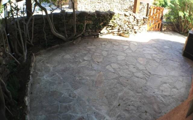 AffittaSardegna - Sant Anna Apartments