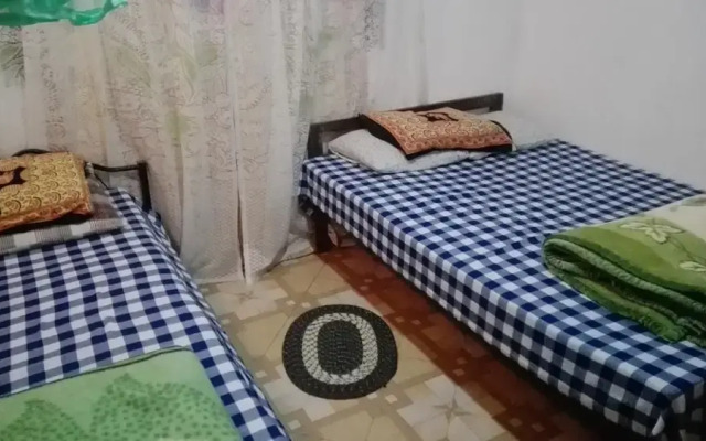 St Clair Holiday Home