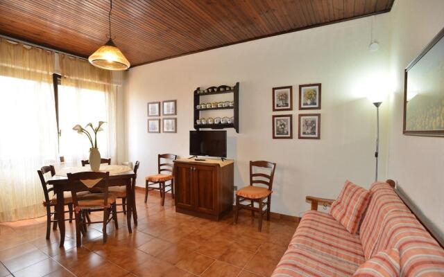 IzzHome Pula Crispi