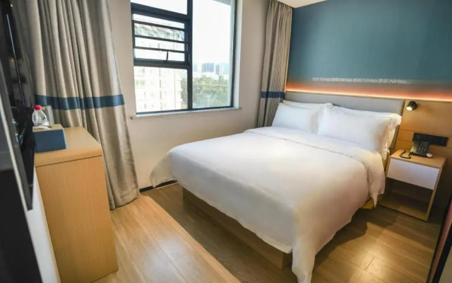 Yingxiang Hotel