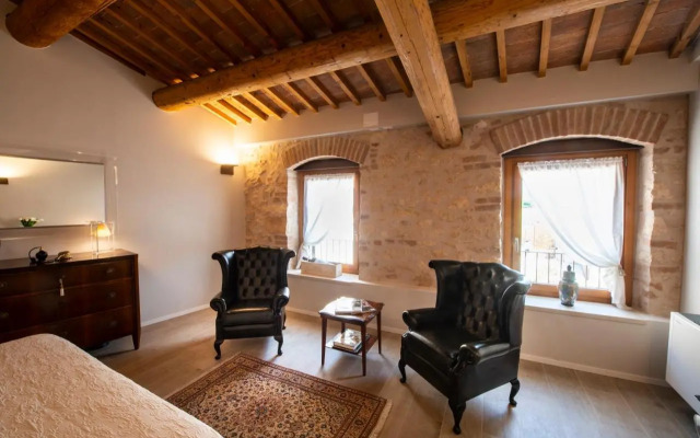 Magari Estates Hotel