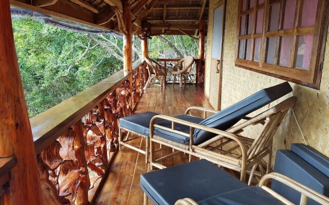 Sunny Island Resort - Adults Only