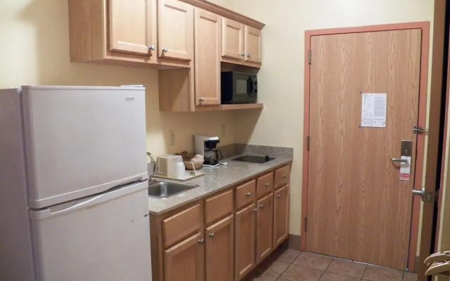 Home Town Inn Ringgold