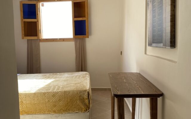 Riad Jbara 2