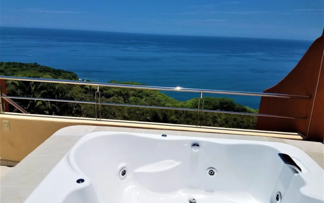 Vista Encantada 506