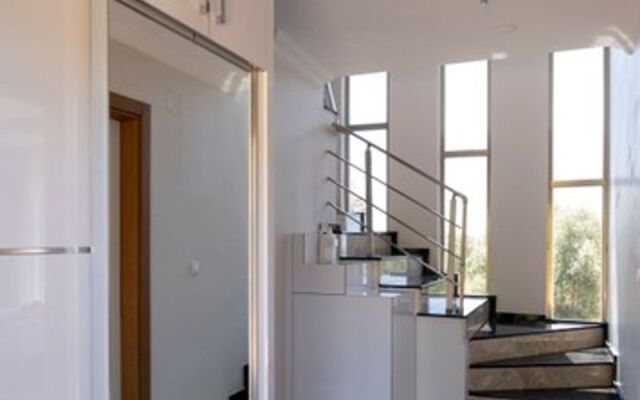 Villa Doga Demre