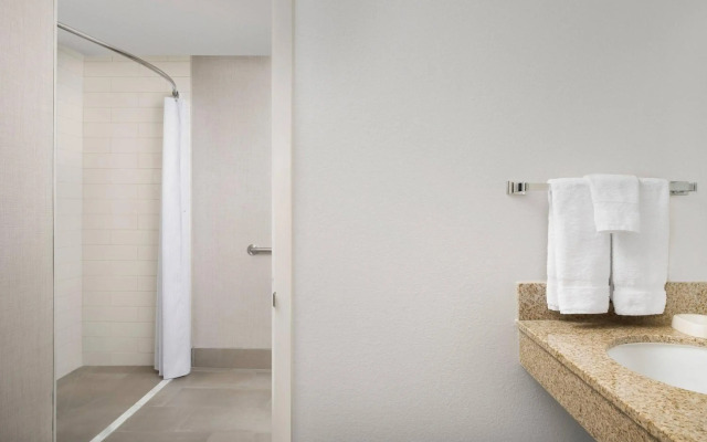 Residence Inn By Marriott Denver Park Meadows